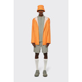 RAINS Waterproof Jacket
