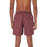 Katin Poolside Volley Trunks