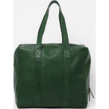 Moore & Giles Massie Duffel