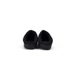 SUBU Nannen Outdoor Slippers