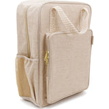 SoYoung All-Day Backpack