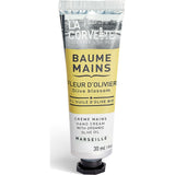 La Corvette Hand Balm, Scent 30ml-Fast-Absorbing, Non-Greasy Formula