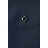 RAINS Waterproof Pants