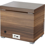 Benson Black Series 2020 Limited Edition Watch Winder | Double