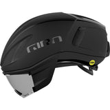 Giro Vanquish MIPS Bike Helmets