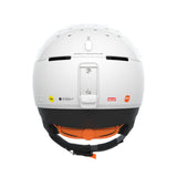 POC Meninx RS MIPS Helmet