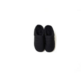 SUBU Nannen Outdoor Slippers