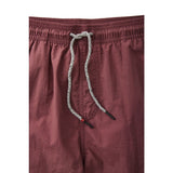 Katin Poolside Volley Trunks