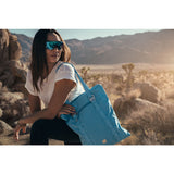 DB Journey The Æra Tote Bag | 12L