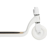 Banwood Maxi Scooter