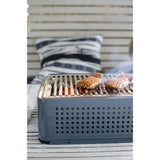 RS Barcelona Mon Oncle BBQ Tabletop
