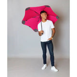 Blunt Classic Umbrella | Pink