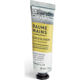 La Corvette Hand Balm, Scent 30ml-Fast-Absorbing, Non-Greasy Formula