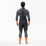 Zone3 Men's Vanquish Wetsuit