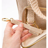 SoYoung All-Day Backpack