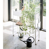 Yamazaki Entryway Storage Organizer