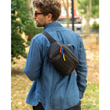 Craighill Arris Sling Bag