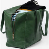 Moore & Giles Massie Duffel