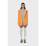 RAINS Waterproof Jacket