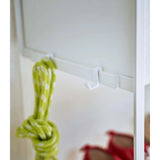 Yamazaki Entryway Storage Organizer