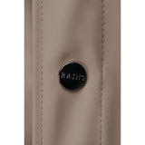 Rains Waterproof Casual Jacket