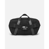 Craighill Arris Sling Bag