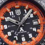 Luminox Bear Grylls Survival Mountain 3730 Series Watch | 43mm | 20ATM