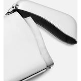 Craighill Summit Business Card Case