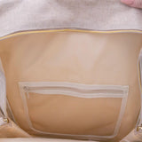 SoYoung All-Day Backpack