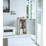 Yamazaki Slim Breadbox | One size