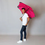 Blunt Classic Umbrella | Pink