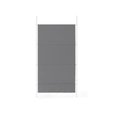 Umbra Anywhere Blind Room Divider