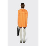 RAINS Waterproof Jacket