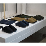 SUBU Nannen Outdoor Slippers