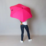 Blunt Classic Umbrella | Pink