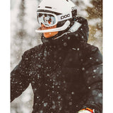 POC Artic SL 360 Spin Slalom Helmet