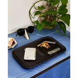 Craighill Summit Business Card Case