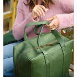 Moore & Giles Massie Duffel