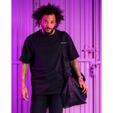 Db Journey The Æra Weekend Bag | 40L