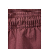 Katin Poolside Volley Trunks