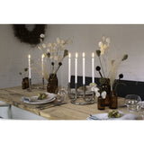 Architectmade Gemini Candleholder by Peter Karpf | Candle Holders for Table Centerpiece