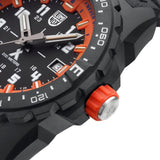 Luminox Bear Grylls Survival Mountain 3730 Series Watch | 43mm | 20ATM