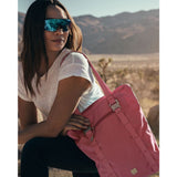 DB Journey The Æra Tote Bag | 12L