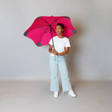 Blunt Classic Umbrella | Pink