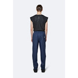 RAINS Waterproof Pants