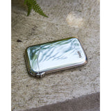 Craighill Summit Business Card Case