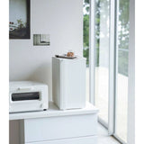 Yamazaki Slim Breadbox | One size