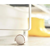 Yamazaki Entryway Storage Organizer