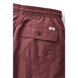 Katin Poolside Volley Trunks