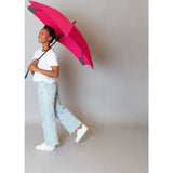 Blunt Classic Umbrella | Pink